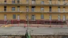 Apartment for rent, Järfälla, Stockholm County, Ormbackavägen<span class="blurred street-number" onclick="ProcessAdRequest(16203450)"><span class="hint">See road-number</span>[xxxxxxxxxxxxxx]</span>