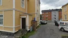 Apartment for rent, Örnsköldsvik, Västernorrland County, Lasarettsgatan