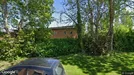 Apartment for rent, Odense S, Odense, Rapsmarken