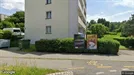 Apartment for rent, Bern-Mittelland, Bern (Kantone), Rütiweg