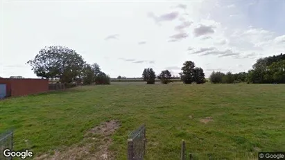 Apartments for rent in Wingene - Photo from Google Street View