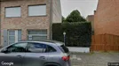 Apartment for rent, Aalst, Oost-Vlaanderen, Wijngaardstraat
