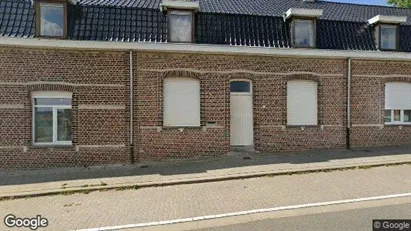 Rooms for rent in Heuvelland - Photo from Google Street View