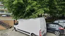 Apartment for rent, Brussels Anderlecht, Brussels, Avenue docteur lemoine