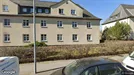 Apartment for rent, Chemnitz, Sachsen, Ammonstraße