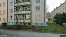 Apartment for rent, Chemnitz, Sachsen, Borssendorfstraße