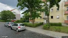 Apartment for rent, Wittenberg, Sachsen-Anhalt, Rheinstraße