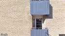 Apartment for rent, Uppsala, Uppsala County, Vaksalagatan