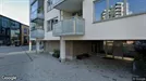 Apartment for rent, Nacka, Stockholm County, Finnboda Varvsväg
