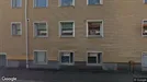 Apartment for rent, Sundsvall, Västernorrland County, Grönborgsgatan