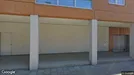 Apartment for rent, Skellefteå, Västerbotten County, Köpmangatan