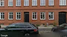 Apartment for rent, Trelleborg, Skåne County, Parkgatan