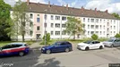 Apartment for rent, Chemnitz, Sachsen, Comeniusstr.