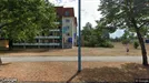 Apartment for rent, Bautzen, Sachsen, Collinsstraße<span class="blurred street-number" onclick="ProcessAdRequest(16204331)"><span class="hint">See no.</span>[xxxxxx]</span>