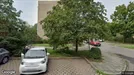 Apartment for rent, Bautzen, Sachsen, Ferdinand-von-Schill-Straße<span class="blurred street-number" onclick="ProcessAdRequest(16204332)"><span class="hint">See no.</span>[xxxxxx]</span>