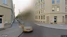 Apartment for rent, Halle (Saale), Sachsen-Anhalt, Bernhardystraße