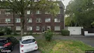 Apartment for rent, Duisburg, Nordrhein-Westfalen, August-Thyssen-Straße<span class="blurred street-number" onclick="ProcessAdRequest(16204430)"><span class="hint">See road-number</span>[xxxxxxxxxxxxxx]</span>