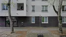 Apartment for rent, Berlin Lichtenberg, Berlin, Münsterlandstraße<span class="blurred street-number" onclick="ProcessAdRequest(16204454)"><span class="hint">See no.</span>[xxxxxx]</span>