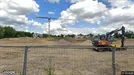 Apartment for rent, Barnim, Brandenburg, Eichenring