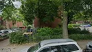 Apartment for rent, Mettmann, Nordrhein-Westfalen, Harzstr.