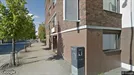 Apartment for rent, Seinäjoki, Etelä-Pohjanmaa, Puskantie