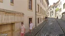 Apartment for rent, Budapest Ferencváros, Budapest, Corvin tér