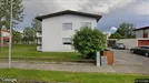 Apartment for rent, Hafnarfjörður, Höfuðborgarsvæði, Breiðvangur