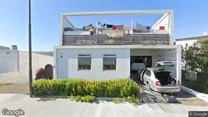 Apartments for rent in Hafnarfjörður - Photo from Google Street View