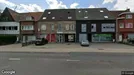 Apartment for rent, Hasselt, Limburg, Genkersteenweg