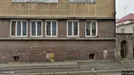 Apartment for rent, Cheb, Karlovarský kraj, Evropská