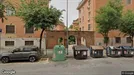 Apartment for rent, Roma Municipio VII – Appio-Latino/Tuscolano/Cinecittà, Rome, Via Gallia