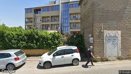 Apartments for rent in Location is not specified - Photo from Google Street View