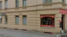 Apartment for rent, Havelland, Hessen, Marktstraße