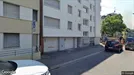 Apartment for rent, Zürich Distrikt 8, Zürich, Alderstrasse<span class="blurred street-number" onclick="ProcessAdRequest(16205649)"><span class="hint">See road-number</span>[xxxxxxxxxxxxxx]</span>