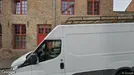 Apartment for rent, Brugge, West-Vlaanderen, Langestraat