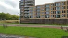 Apartment for rent, Haarlemmermeer, North Holland, Assumburg