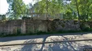 Apartment for rent, Riihimäki, Kanta-Häme, Huhtimonkatu