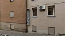 Apartment for rent, Erlangen, Bayern, Westliche Stadtmauerstraße