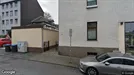 Apartment for rent, Gießen, Hessen, Wilhelmstraße