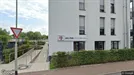 Apartment for rent, Main-Kinzig-Kreis, Hessen, Gehrener Ring