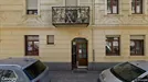 Apartment for rent, Wiesbaden, Hessen, Salizéstr.