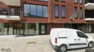 Apartment for rent, Langemark-Poelkapelle, West-Vlaanderen, Markt