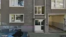 Apartment for rent, Dortmund, Nordrhein-Westfalen, Hakenstraße