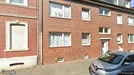 Apartment for rent, Duisburg, Nordrhein-Westfalen, Franseckystr.