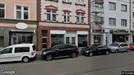 Apartment for rent, Dusseldorf, Nordrhein-Westfalen, Birkenstraße