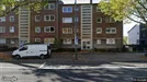 Apartment for rent, Düren, Nordrhein-Westfalen, Schoellerstr.