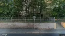 Apartment for rent, Halle (Saale), Sachsen-Anhalt, Willy Brandt Straße
