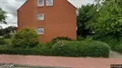 Apartment for rent, Plön, Schleswig-Holstein, Probsteier Allee