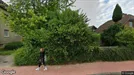 Apartment for rent, Plön, Schleswig-Holstein, Probsteier Allee