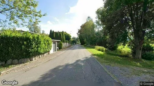 Apartments for rent in Fußach - Photo from Google Street View